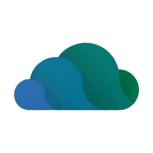 UnLim: Unlimited cloud storage 1.2.0-Beta Icon