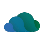Cover Image of Télécharger UnLim : Stockage cloud illimité  APK