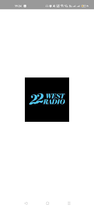 22 West Radio