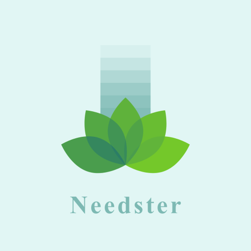 Needster India