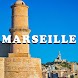 Marseille Guide de voyage