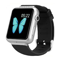 SmartWatch Sync Pro