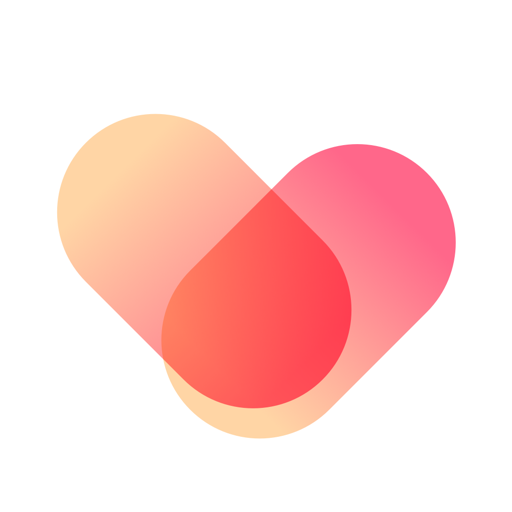 케어플(careple) logo