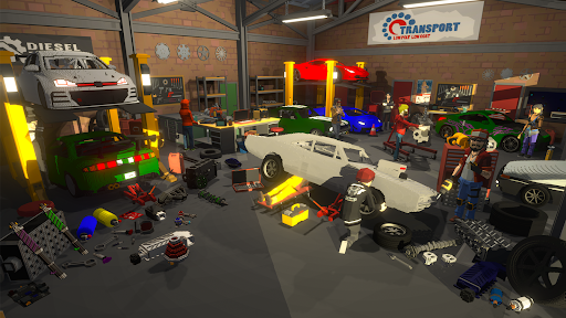 Logo https://play-lh.googleusercontent.com/jJNp-cLosx6jfckc2f5WtBVCu9txagwio1OXQyue71EzKyE_y4FGdHoiKEjapBSavA