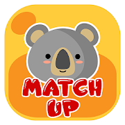 Top 50 Puzzle Apps Like Match Up - Puzzle Brain Games - Best Alternatives