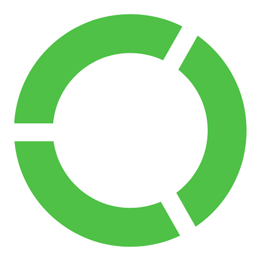AVGeo Vistoria Cautelar logo