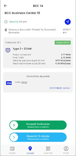 Elvo Screen 3
