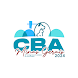 CBA MINAS - Androidアプリ
