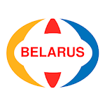 Cover Image of Download Belarus Offline Map and Travel Guide 1.41 APK