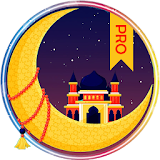Рамадан 2020 icon