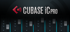 Cubase iC Proのおすすめ画像1