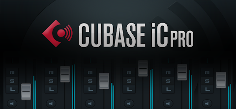 Cubase iC Proのおすすめ画像1