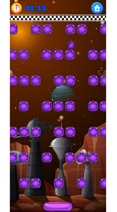Mister Reels - Screenshot 3