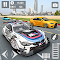 Fun Offline Action Games - Game 1