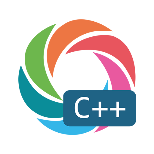 Учим C++