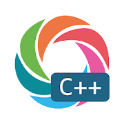 Learn C++  for PC Windows and Mac