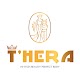 THERA SPA Télécharger sur Windows