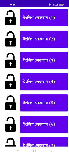 46 BCS Lecture Sheet