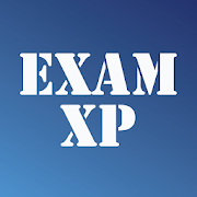 Exam XP  Icon