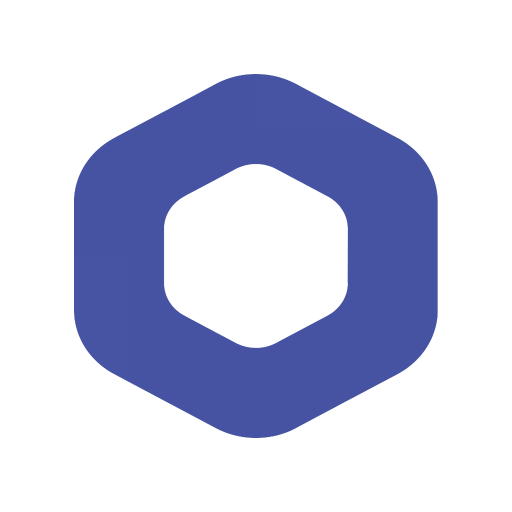 ACH logo