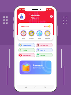 StartCash – Earning App 2