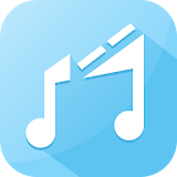 Ringtone Maker - MP3 Cutter icon