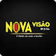 Rádio Nova Visão دانلود در ویندوز