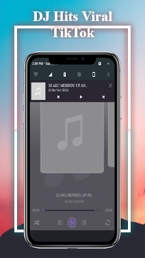 DJ Aku Merindu Up And Down Tik Tok Viral 2021