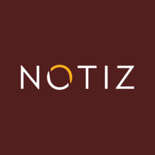 Notiz Mobile Download on Windows