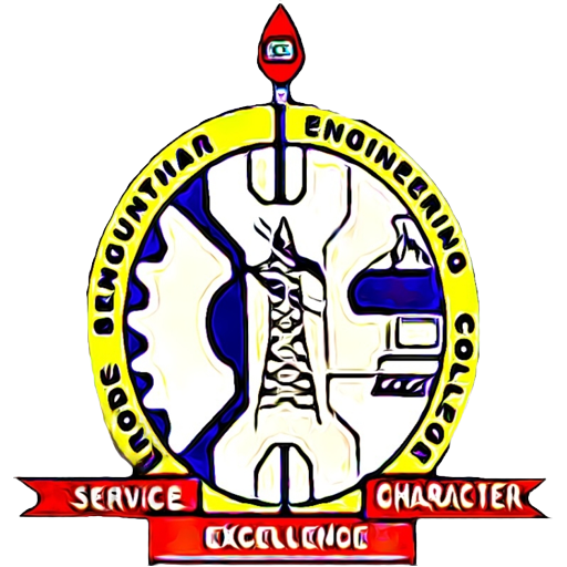 Esec Cgpa Calculator logo