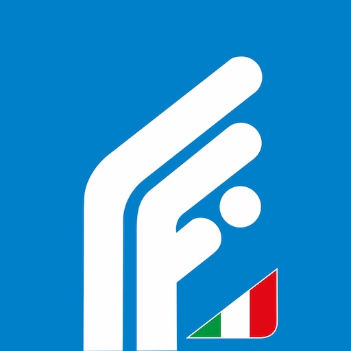 Fiorentini App Download on Windows
