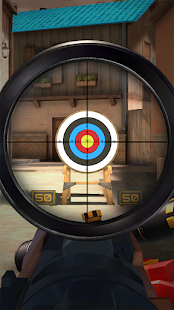 Gun Sniper Shooting 269 screenshots 3