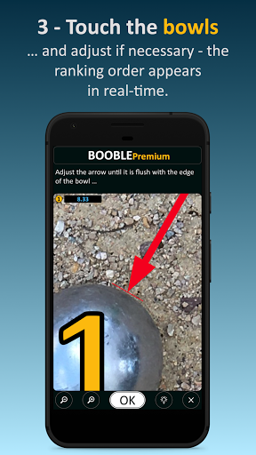Booble Premium