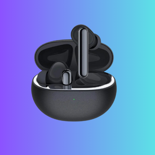 TCL S600 guide app logo