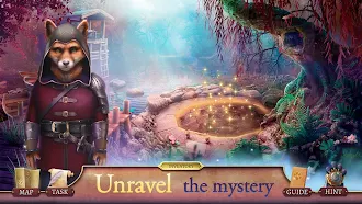 Game screenshot Knight Cats Leaves on the Road apk download