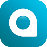 Cover Image of Скачать Family Safety and Locator  APK