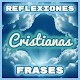 Reflexiones Cristianas Download on Windows