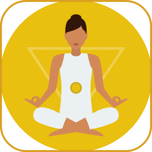 Relaxation Soundboard logo