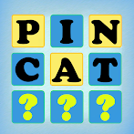 Wordly: Guess the word