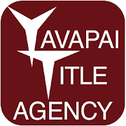 Top 21 Business Apps Like Yavapai Title Agency - Best Alternatives