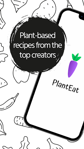 PlantEat