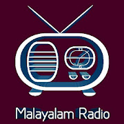 Top 40 Music & Audio Apps Like malayalam radio Hd Online + malayalam songs Radio - Best Alternatives