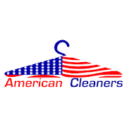 American Dry Cleaners