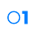 O1 Partner