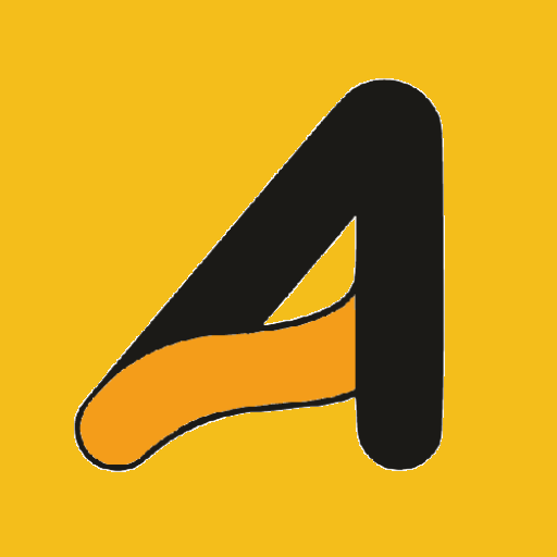 Azura Reward Earn Money & Cash logo