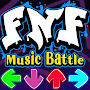 Fnf Full Mod Music Beat Battle
