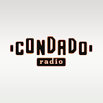Cover Image of ดาวน์โหลด Condado Radio  APK