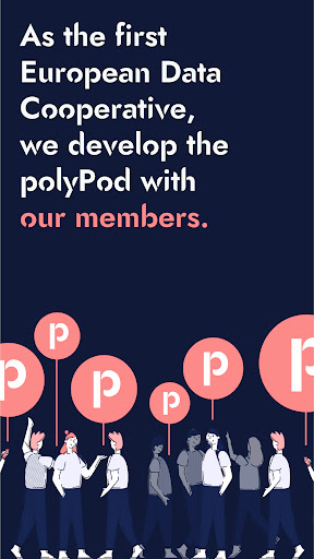 polyPod Screen 2