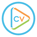 Cover Image of Download CazVid - Job & Resume Videos  APK