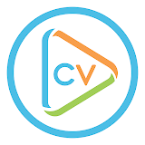 CazVid - Job & Resume Videos icon